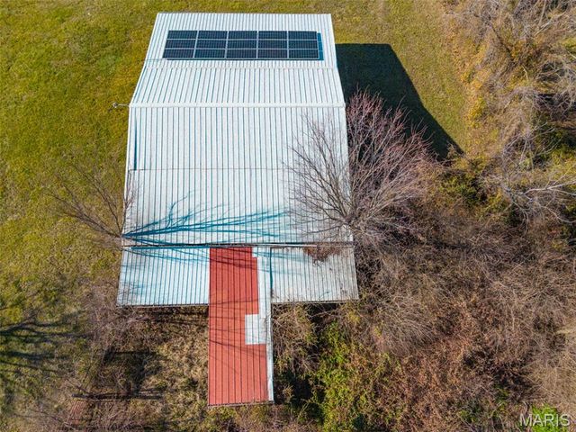 12530 Peter Moore Lane, De Soto, MO 63020