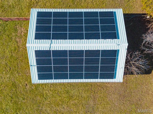 12530 Peter Moore Lane, De Soto, MO 63020