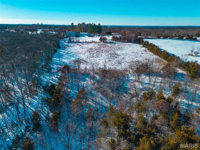 12530 Peter Moore Lane, De Soto, MO 63020