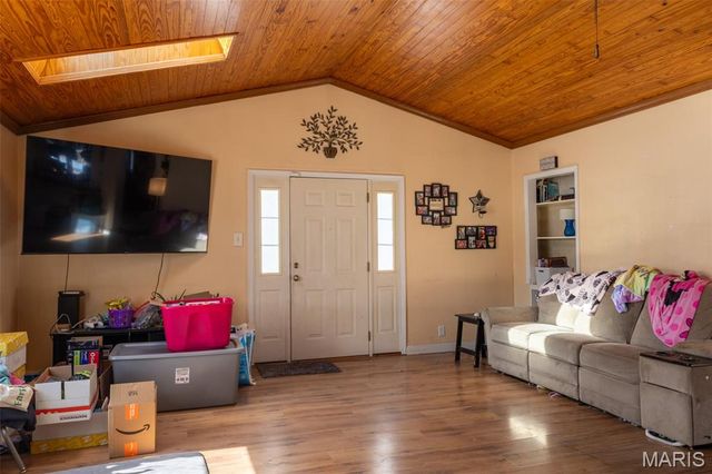 12530 Peter Moore Lane, De Soto, MO 63020