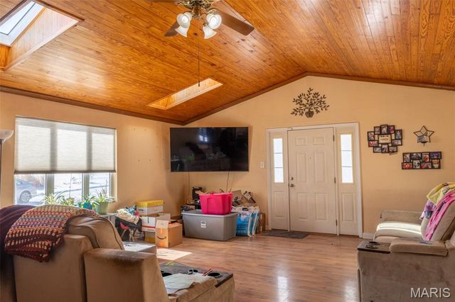 12530 Peter Moore Lane, De Soto, MO 63020