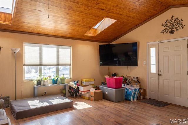 12530 Peter Moore Lane, De Soto, MO 63020