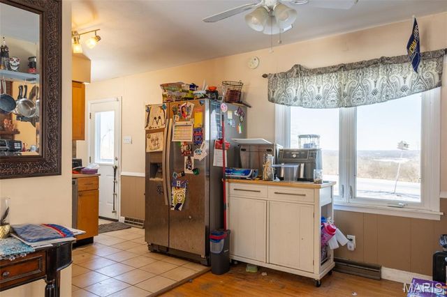 12530 Peter Moore Lane, De Soto, MO 63020