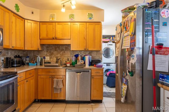 12530 Peter Moore Lane, De Soto, MO 63020