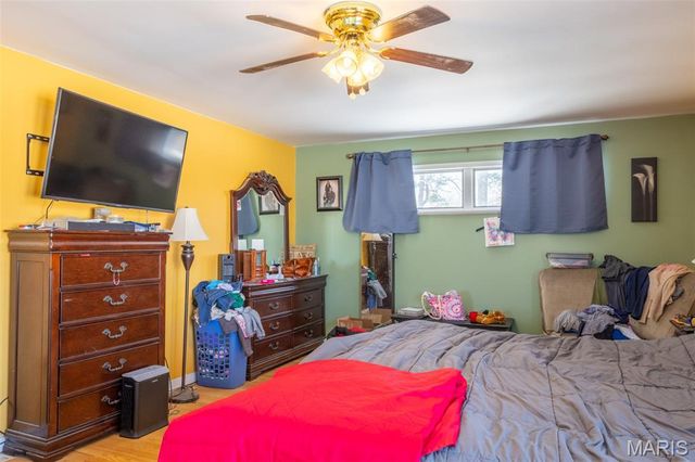 12530 Peter Moore Lane, De Soto, MO 63020