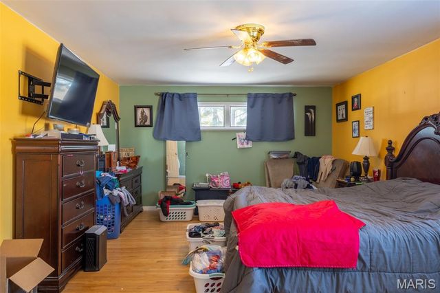 12530 Peter Moore Lane, De Soto, MO 63020