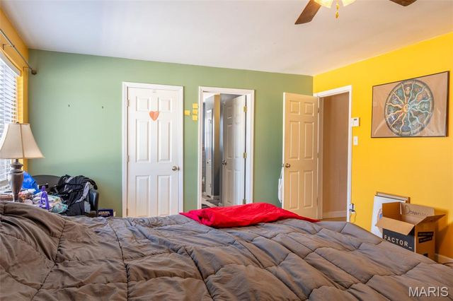 12530 Peter Moore Lane, De Soto, MO 63020