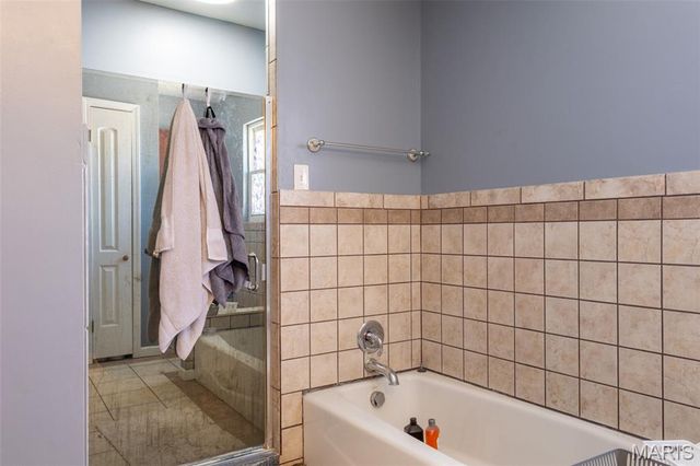 12530 Peter Moore Lane, De Soto, MO 63020