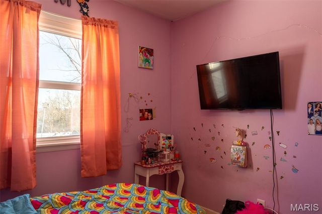 12530 Peter Moore Lane, De Soto, MO 63020