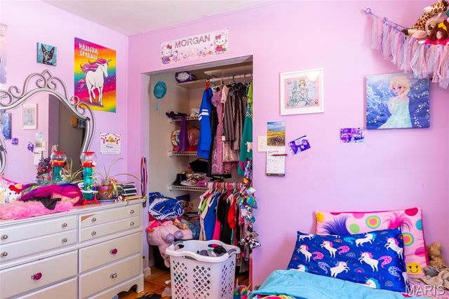 12530 Peter Moore Lane, De Soto, MO 63020