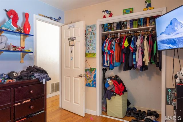 12530 Peter Moore Lane, De Soto, MO 63020