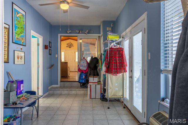 12530 Peter Moore Lane, De Soto, MO 63020