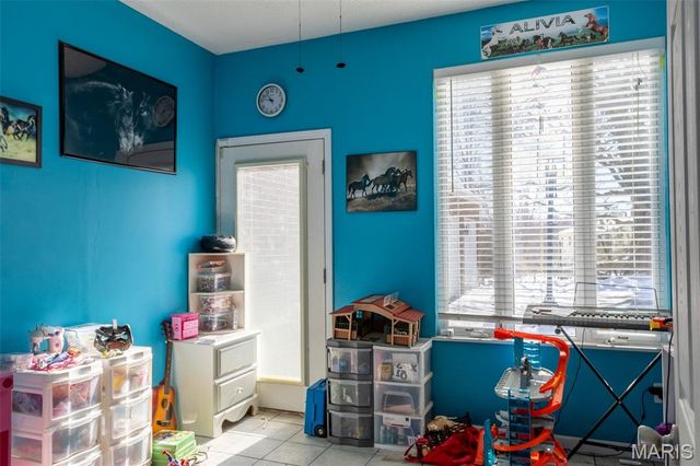 12530 Peter Moore Lane, De Soto, MO 63020