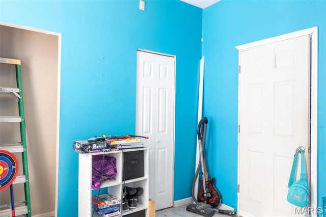 12530 Peter Moore Lane, De Soto, MO 63020