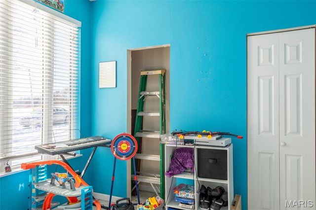 12530 Peter Moore Lane, De Soto, MO 63020