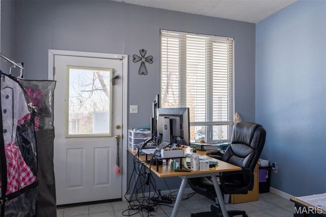 12530 Peter Moore Lane, De Soto, MO 63020