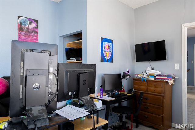 12530 Peter Moore Lane, De Soto, MO 63020