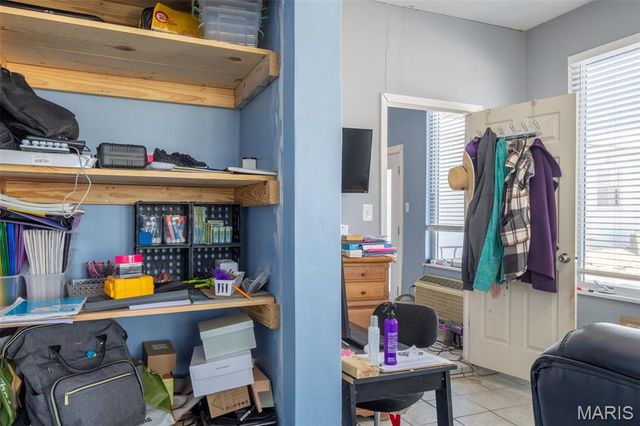 12530 Peter Moore Lane, De Soto, MO 63020