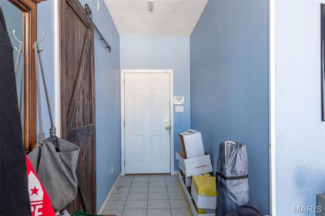 12530 Peter Moore Lane, De Soto, MO 63020