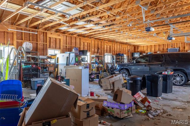 12530 Peter Moore Lane, De Soto, MO 63020