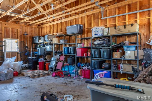 12530 Peter Moore Lane, De Soto, MO 63020