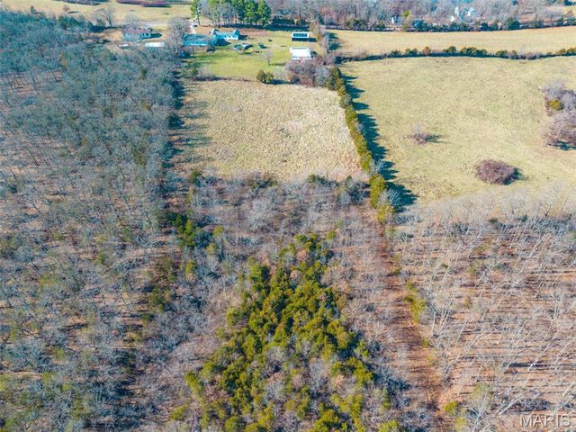 12530 Peter Moore Lane, De Soto, MO 63020