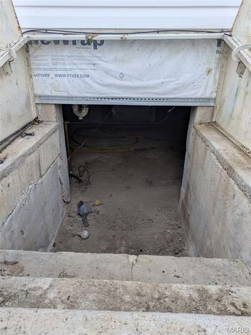 12530 Peter Moore Lane, De Soto, MO 63020