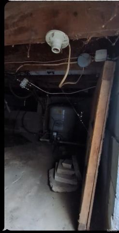 12530 Peter Moore Lane, De Soto, MO 63020