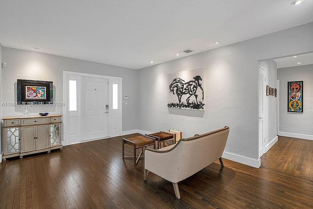 5850 SW 47 ST -, Miami, FL 33155