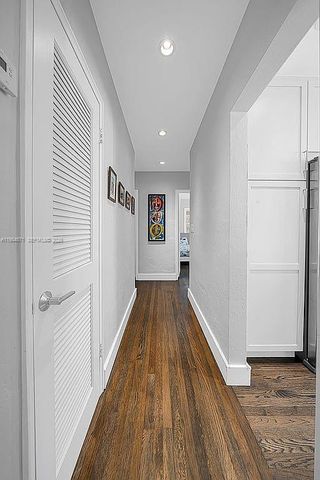 5850 SW 47 ST -, Miami, FL 33155