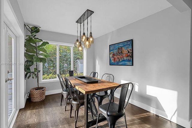 5850 SW 47 ST -, Miami, FL 33155