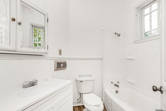 2244 Georgia St, Baton Rouge, LA 70802