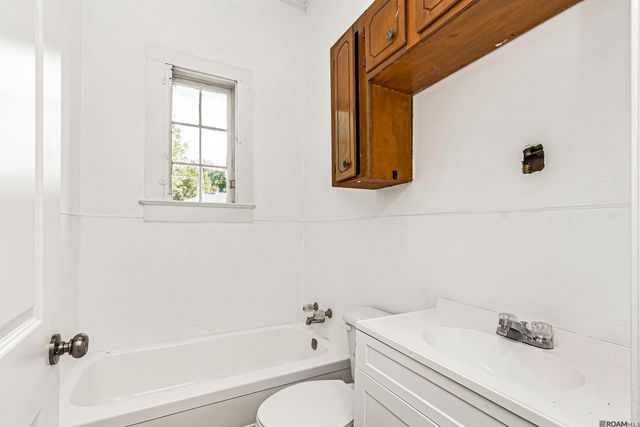 2244 Georgia St, Baton Rouge, LA 70802