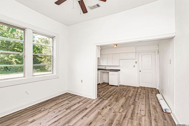 2244 Georgia St, Baton Rouge, LA 70802