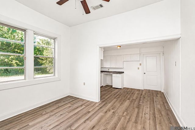 2244 Georgia St, Baton Rouge, LA 70802