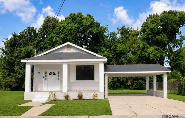 2244 Georgia St, Baton Rouge, LA 70802