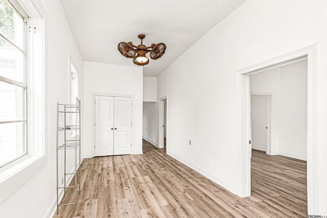 2244 Georgia St, Baton Rouge, LA 70802