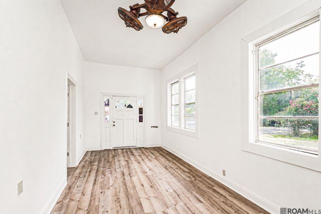 2244 Georgia St, Baton Rouge, LA 70802