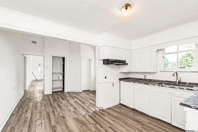 2244 Georgia St, Baton Rouge, LA 70802