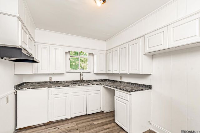 2244 Georgia St, Baton Rouge, LA 70802