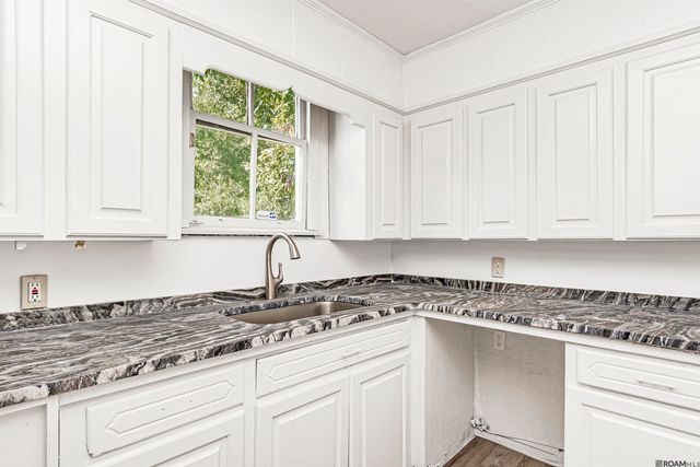 2244 Georgia St, Baton Rouge, LA 70802