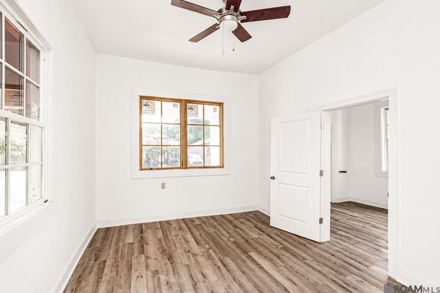2244 Georgia St, Baton Rouge, LA 70802