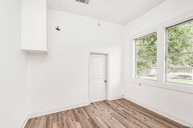 2244 Georgia St, Baton Rouge, LA 70802