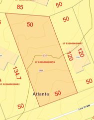 1965 Lois Place NW, Atlanta, GA 30318