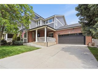 14236 Piney River Rd, Broomfield, CO 80023