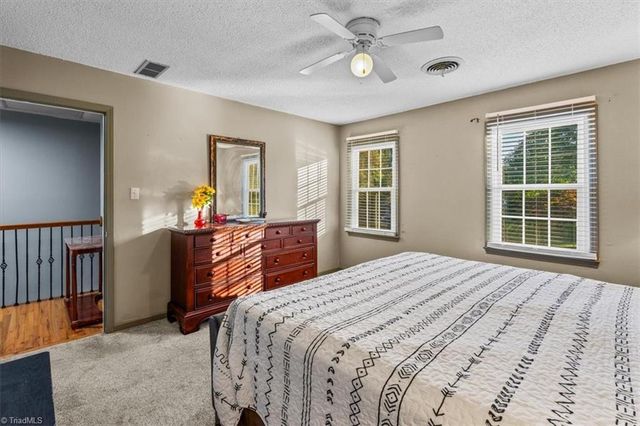 105 Peach Orchard Drive, Greensboro, NC 27455