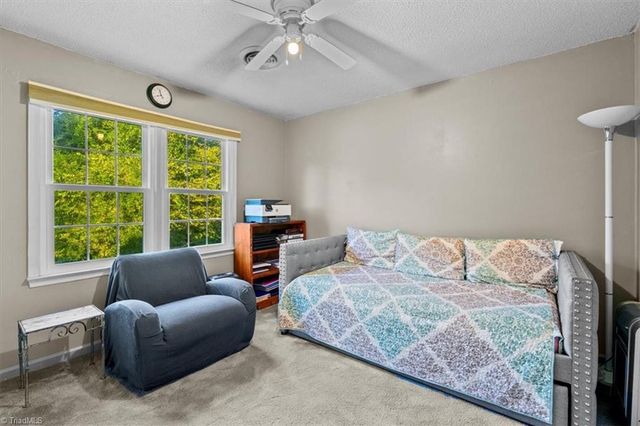 105 Peach Orchard Drive, Greensboro, NC 27455