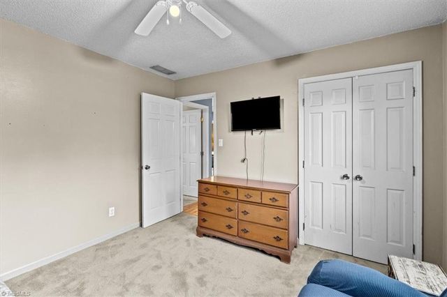 105 Peach Orchard Drive, Greensboro, NC 27455