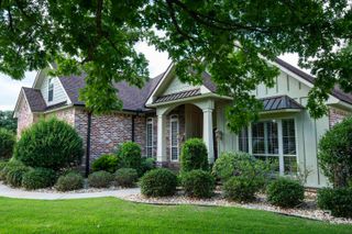 23234 Carnoustie Drive, Foley, AL 36535