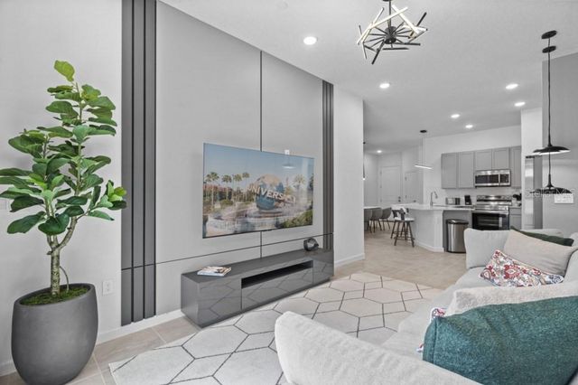 10424 EBB TIDE LANE, Orlando, FL 32821